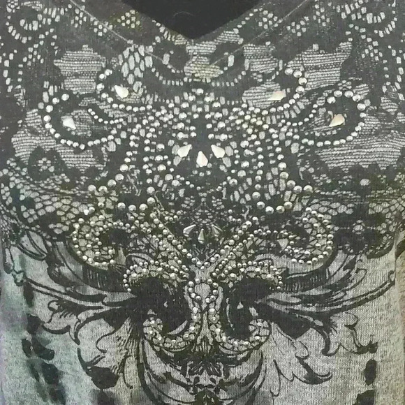 M7 Wonders Shirt #0063D - Picture 2 of 6